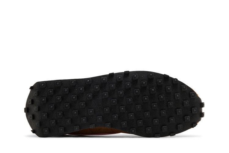 Men's LD 1000 SP 'Neapolitan'