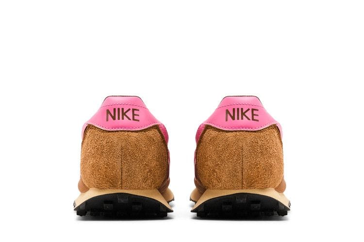 Men's LD 1000 SP 'Neapolitan'