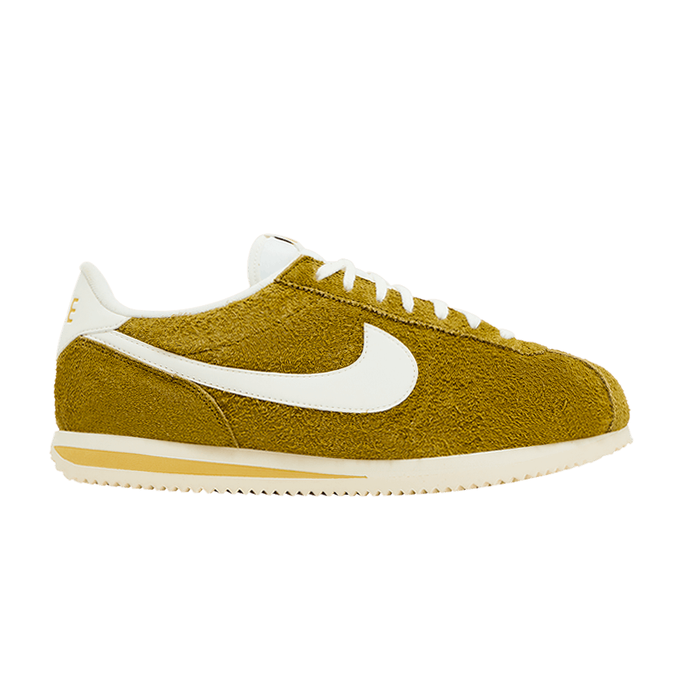 Men's Cortez SE 'Pacific Moss'
