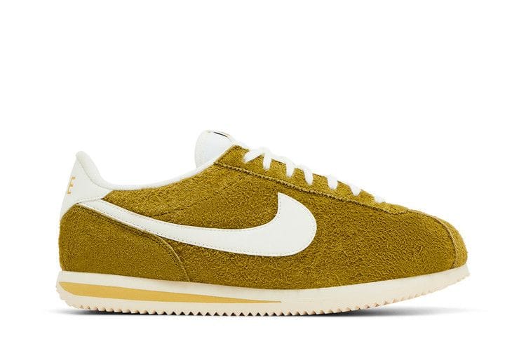 Men's Cortez SE 'Pacific Moss'