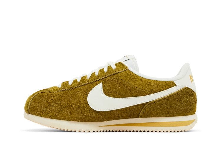 Men's Cortez SE 'Pacific Moss'