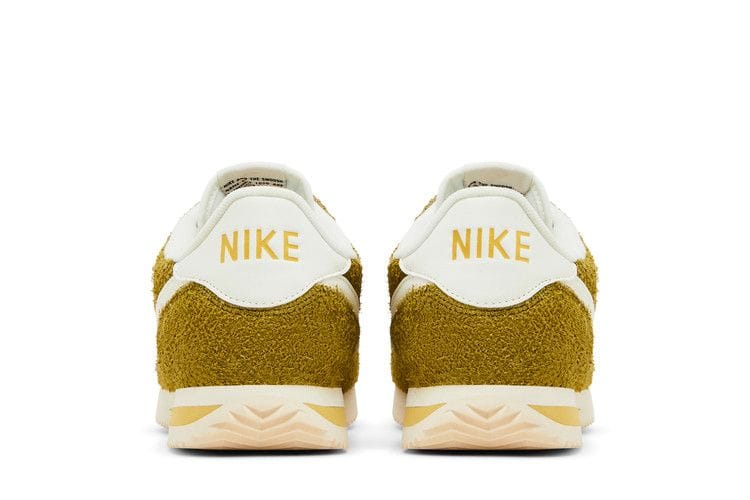 Men's Cortez SE 'Pacific Moss'