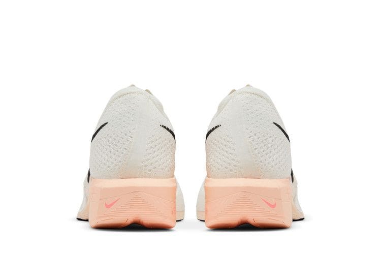 Men's ZoomX VaporFly Next% 3 'Sail Crimson Tint'