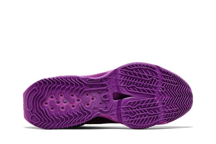 Men's Air Zoom GT Jump 2 'Viotech'