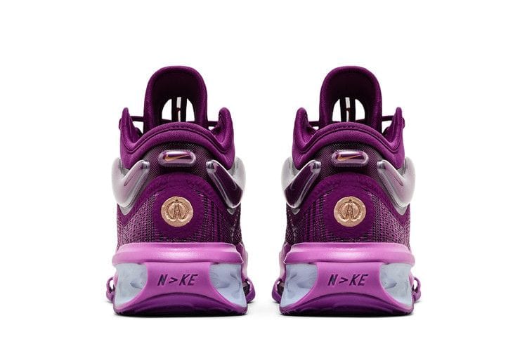 Men's Air Zoom GT Jump 2 'Viotech'