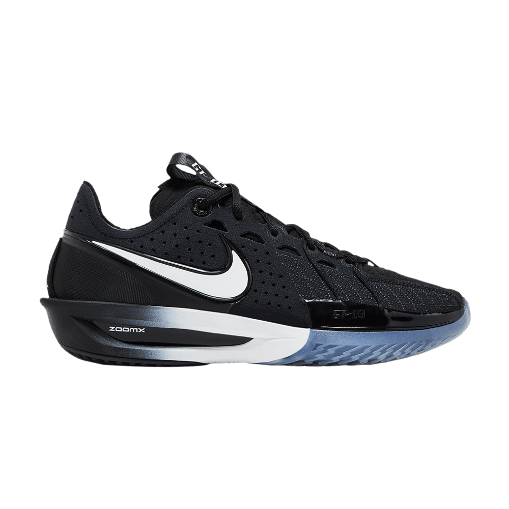 Men's Air Zoom GT Cut 3 EP 'Night To Day'