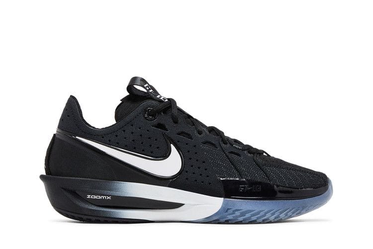 Men's Air Zoom GT Cut 3 EP 'Night To Day'