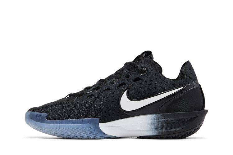 Men's Air Zoom GT Cut 3 EP 'Night To Day'