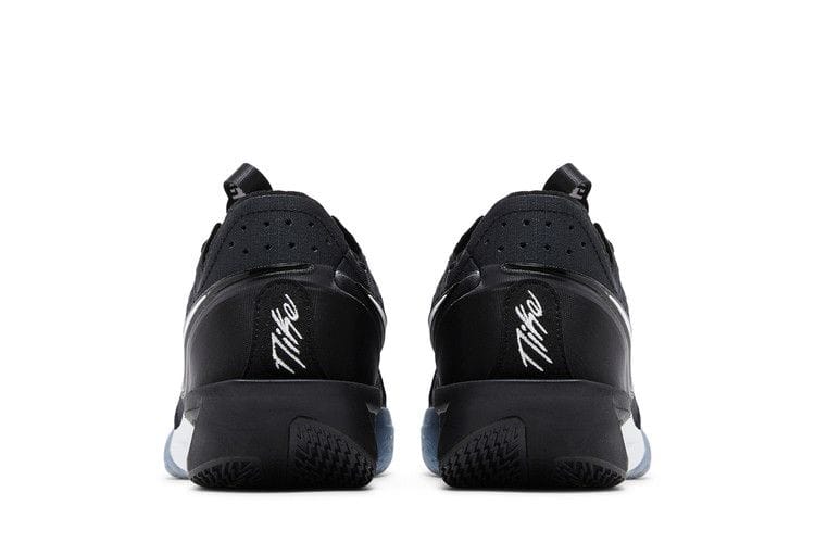 Men's Air Zoom GT Cut 3 EP 'Night To Day'