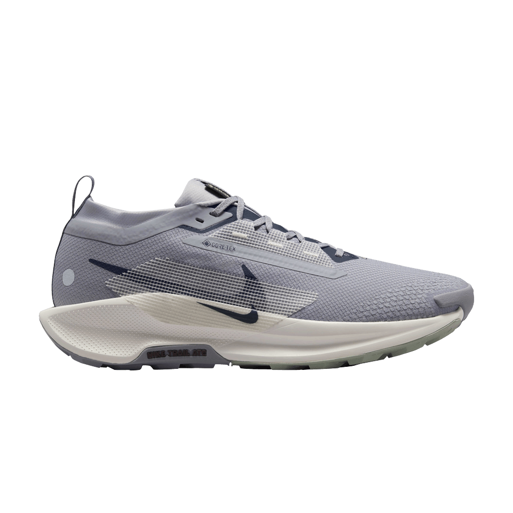 Men's Pegasus Trail 5 GORE-TEX 'Cement Grey Midnight Navy'