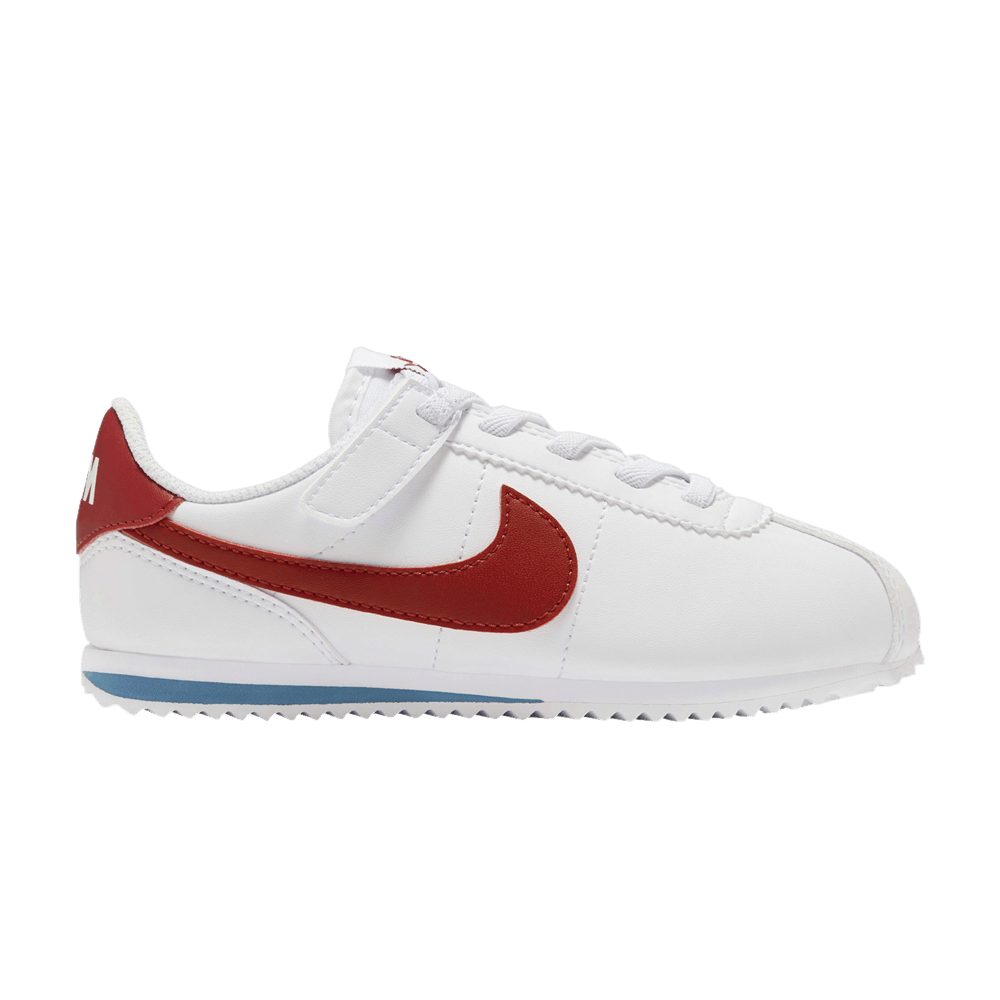 Cortez EasyOn PS 'Forrest Gump' 2024