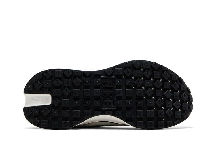 Women's Phoenix Waffle 'Summit White Stadium Green'