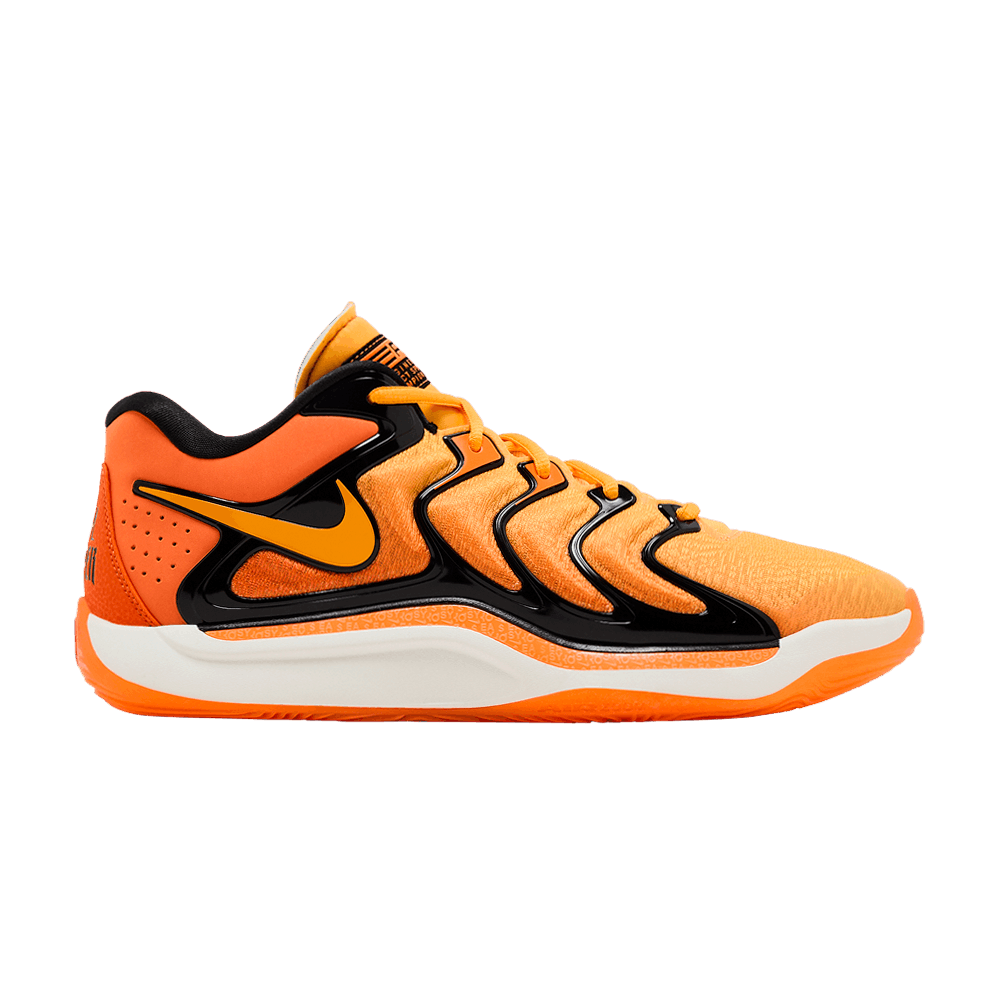 Men's Men's KD 17 'Slim Reaper'