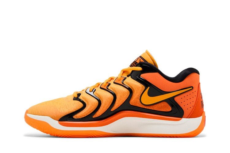 Men's Men's KD 17 'Slim Reaper'