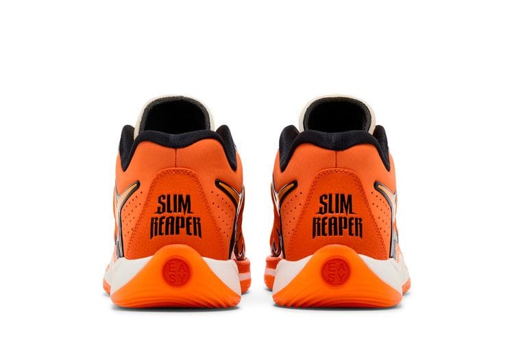 Men's Men's KD 17 'Slim Reaper'