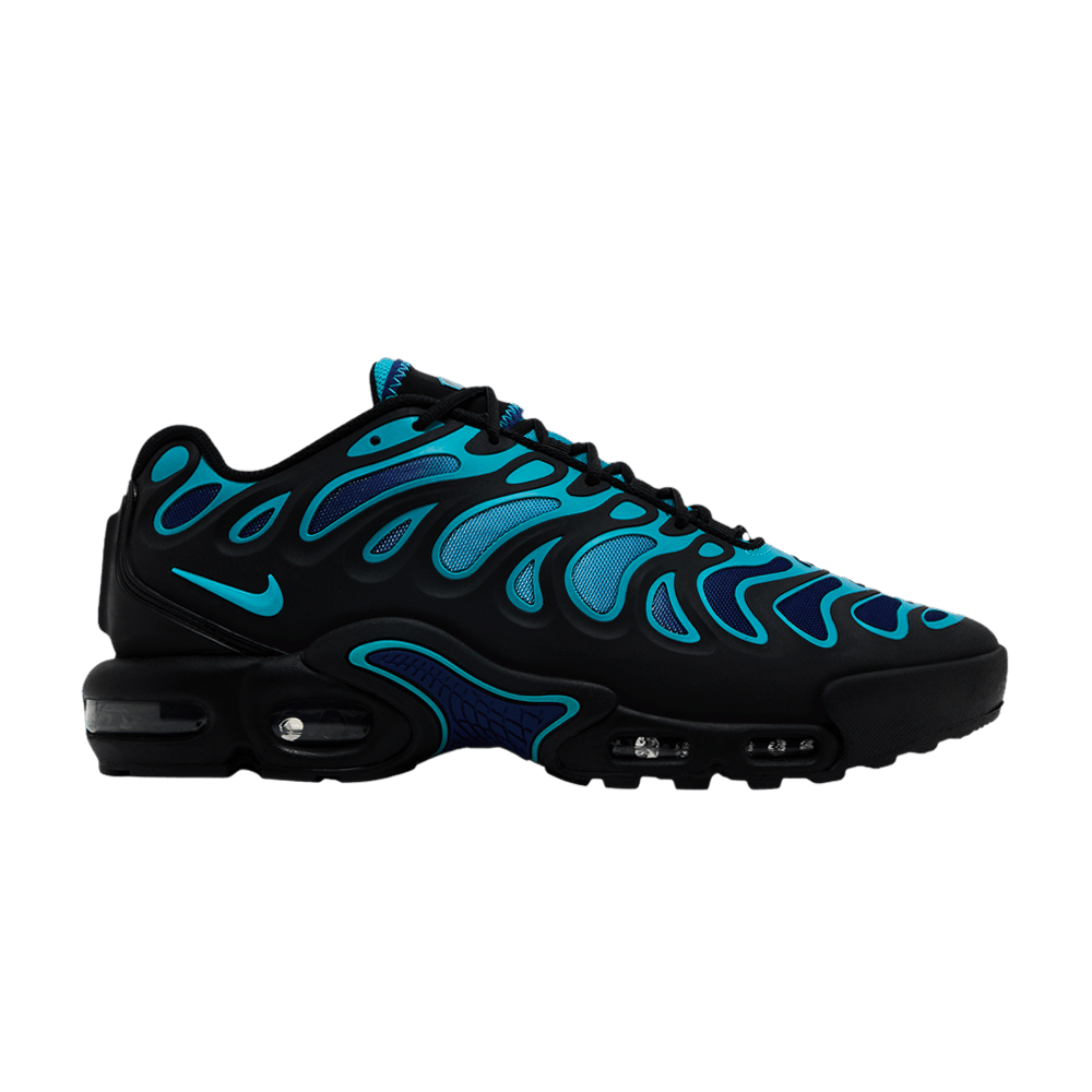 Men's Air Max Plus Drift 'Dusty Cactus'