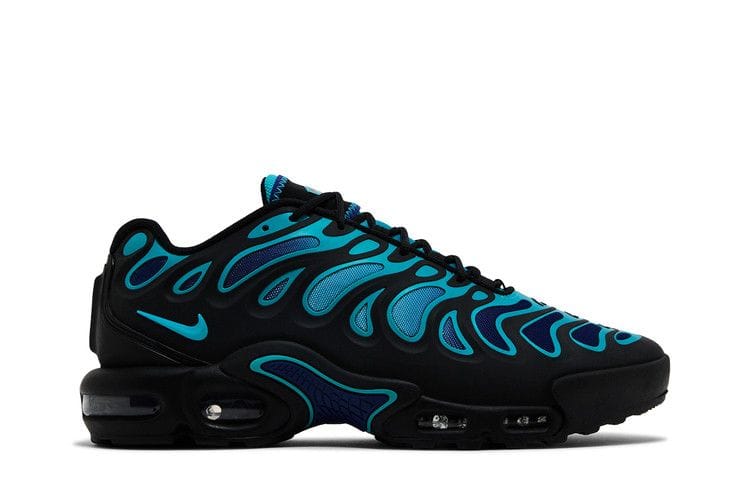 Men's Air Max Plus Drift 'Dusty Cactus'