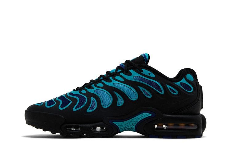 Men's Air Max Plus Drift 'Dusty Cactus'