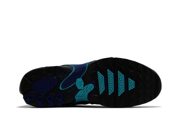 Men's Air Max Plus Drift 'Dusty Cactus'