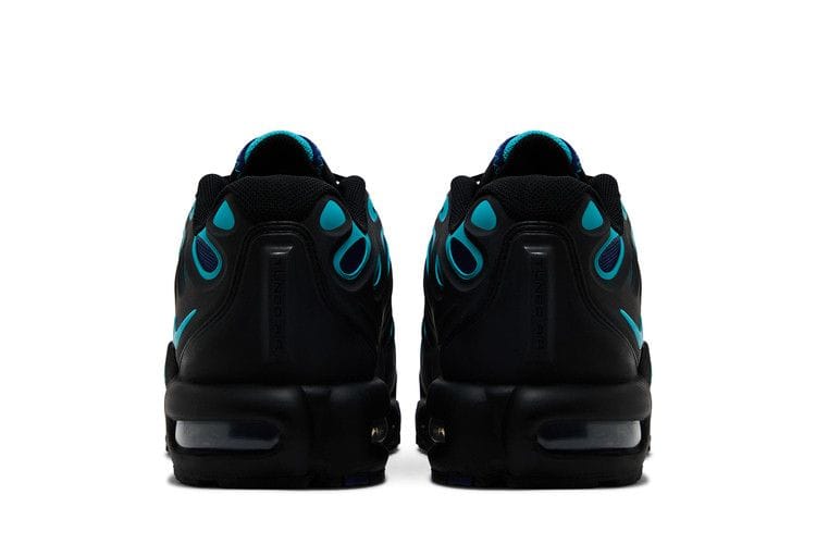 Men's Air Max Plus Drift 'Dusty Cactus'