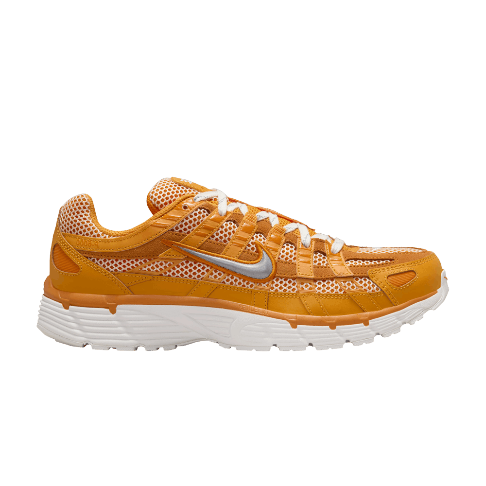 Men's P-6000 Premium 'Kumquat'