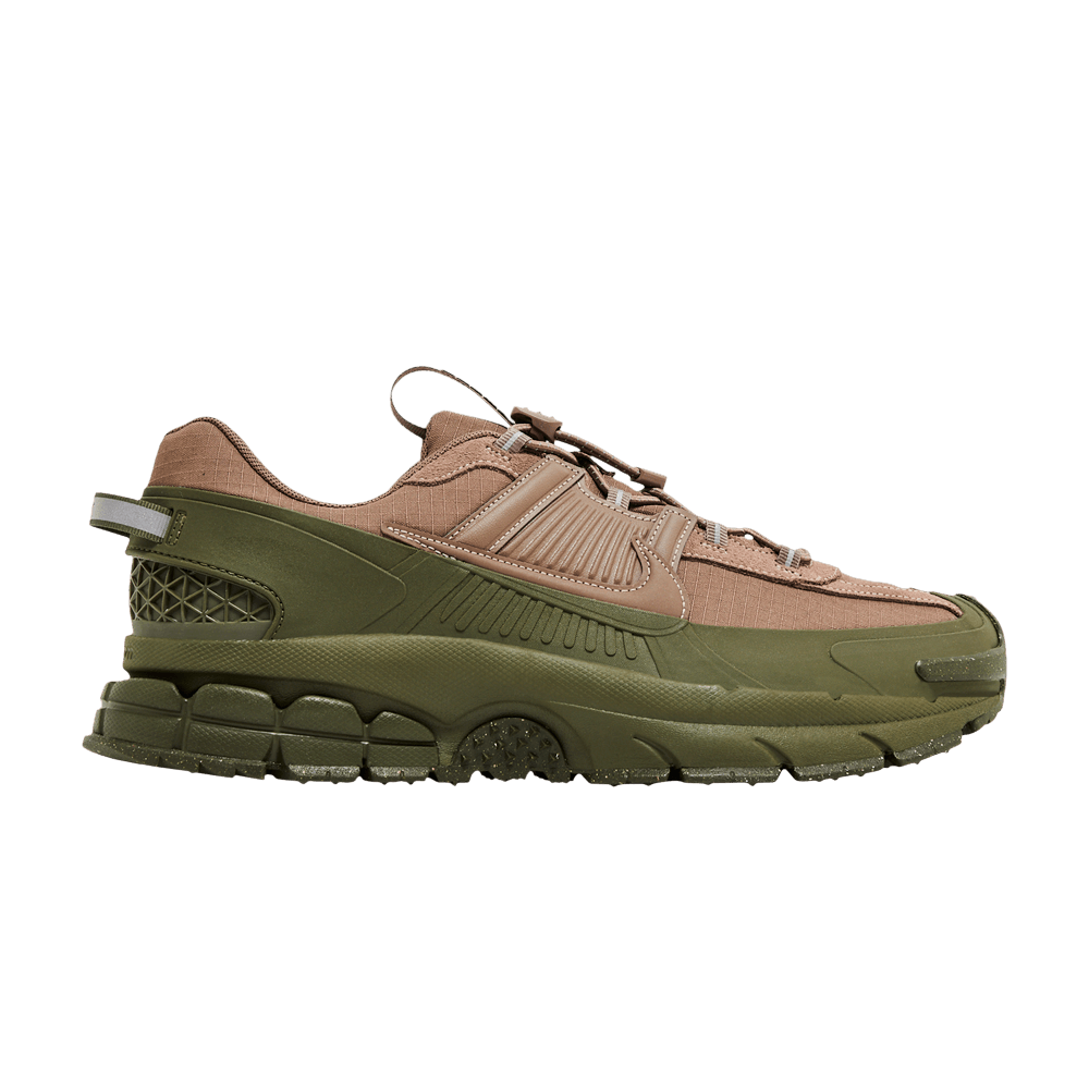 Men's Zoom Vomero Roam 'Mink Brown Medium Olive'
