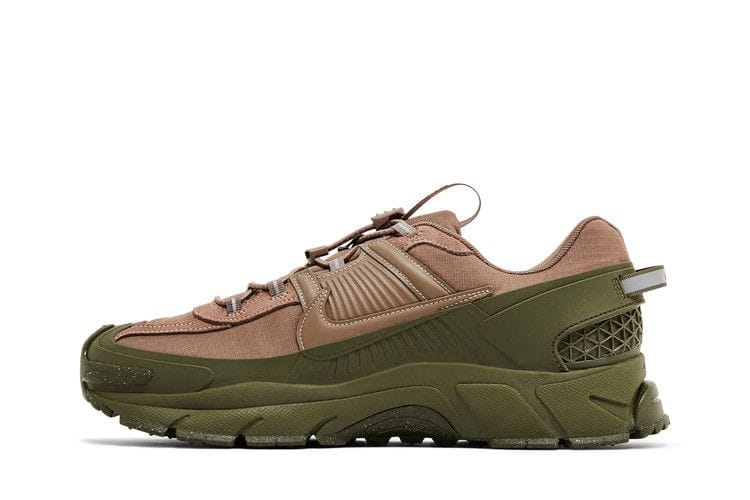Men's Zoom Vomero Roam 'Mink Brown Medium Olive'