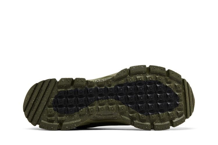 Men's Zoom Vomero Roam 'Mink Brown Medium Olive'
