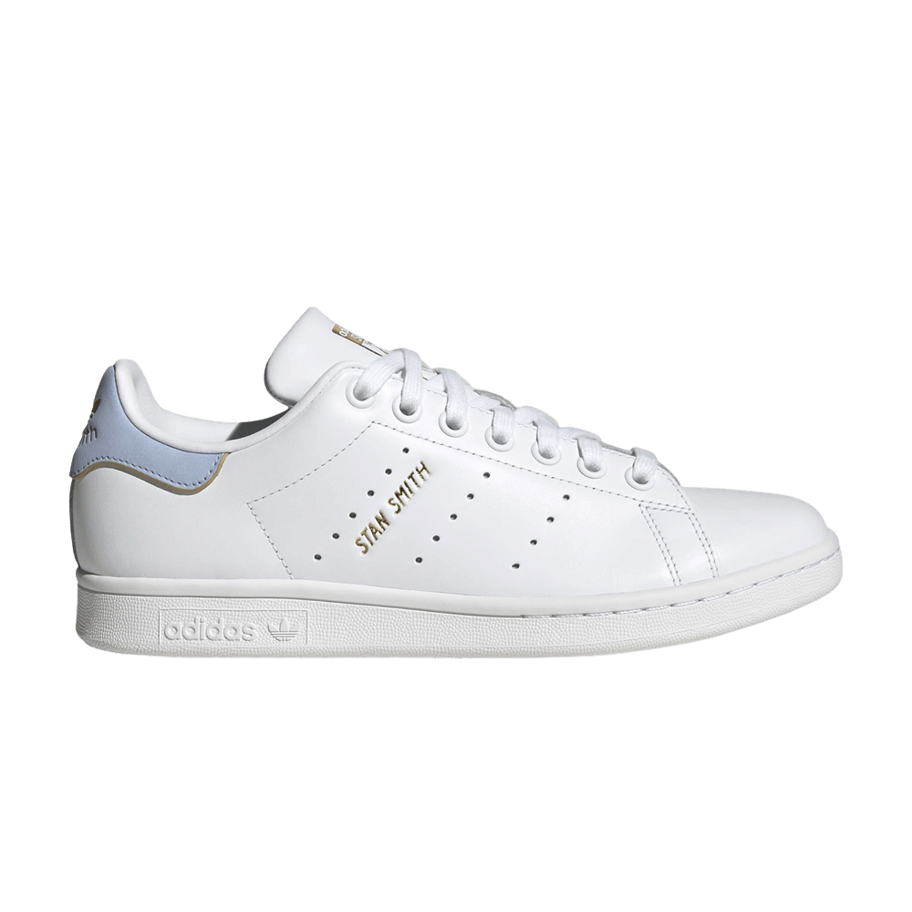 Women's Stan Smith 'White Blue Dawn'