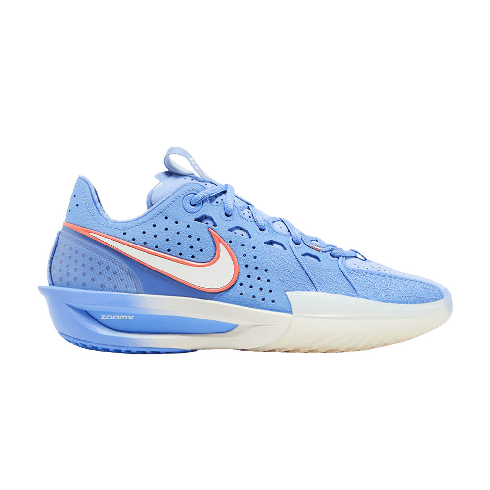 Women's Air Zoom GT Cut 3 'Royal Pulse'