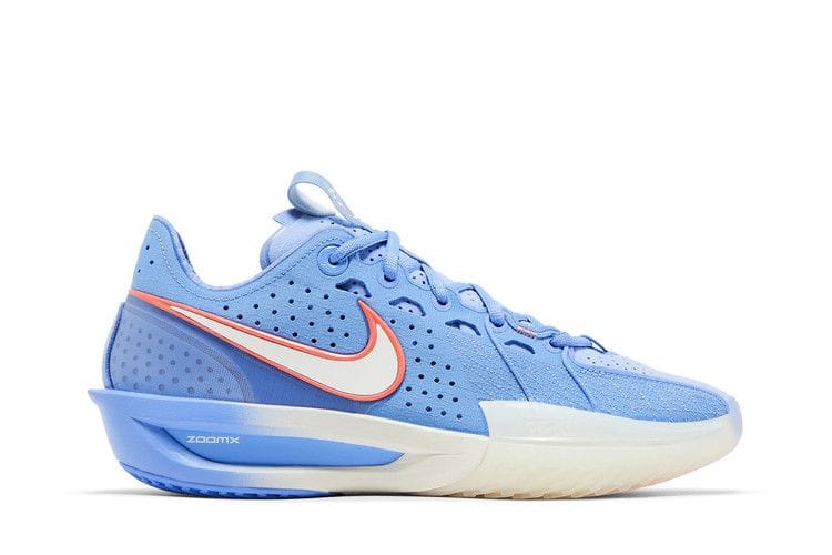 Women's Air Zoom GT Cut 3 'Royal Pulse'