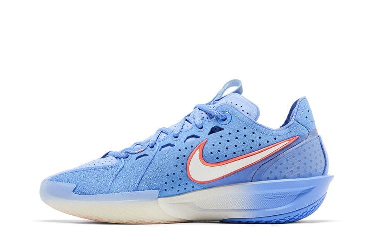 Women's Air Zoom GT Cut 3 'Royal Pulse'