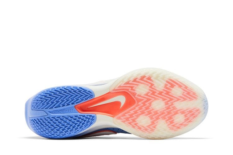Women's Air Zoom GT Cut 3 'Royal Pulse'