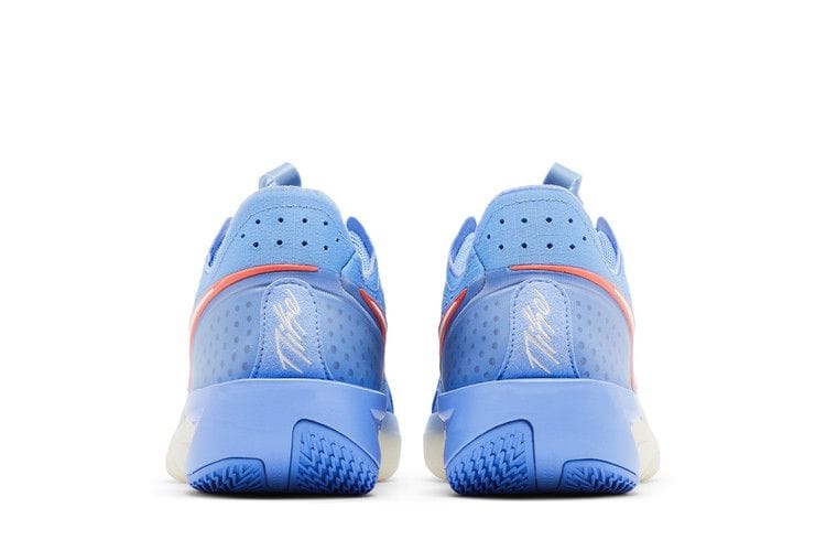 Women's Air Zoom GT Cut 3 'Royal Pulse'