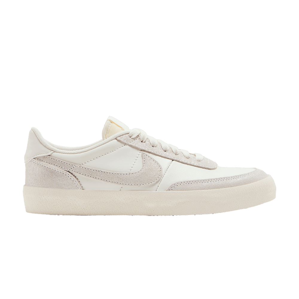 Women's Killshot 2 'Sail'