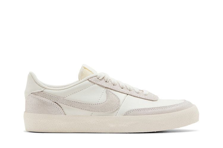 Women's Killshot 2 'Sail'