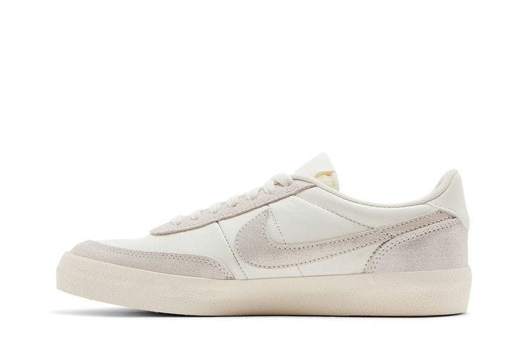 Women's Killshot 2 'Sail'