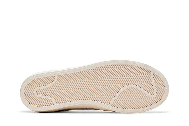 Women's Killshot 2 'Sail'