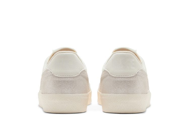 Women's Killshot 2 'Sail'