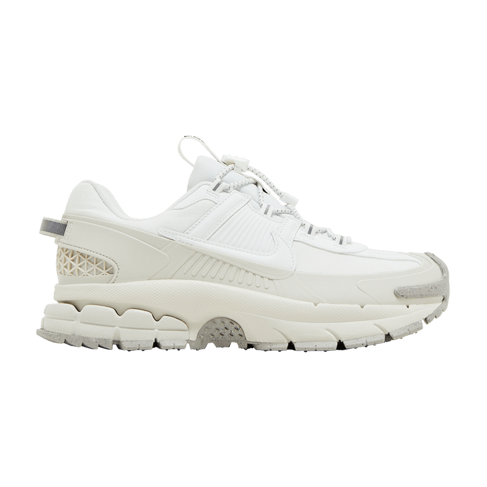 Men's Zoom Vomero Roam 'Summit White'