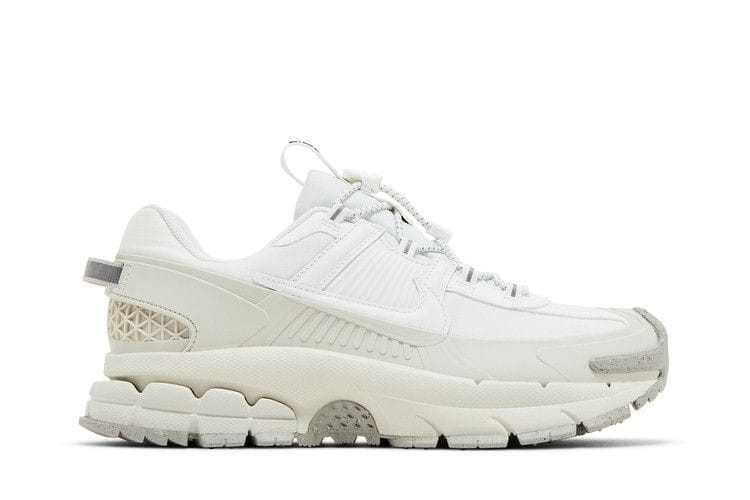 Men's Zoom Vomero Roam 'Summit White'