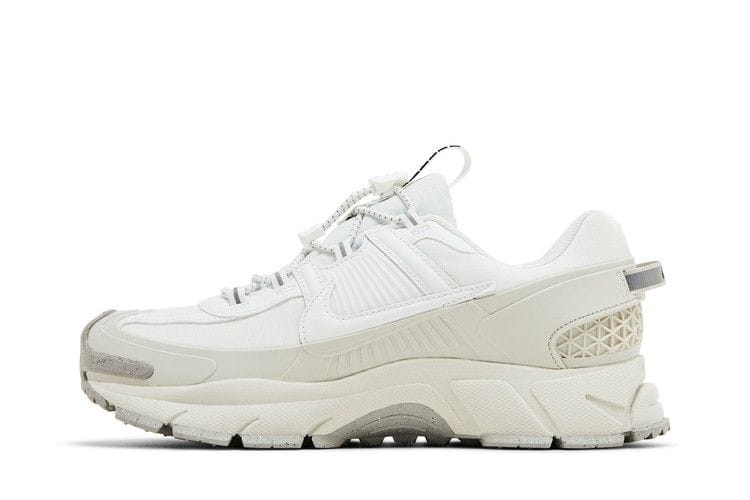 Men's Zoom Vomero Roam 'Summit White'