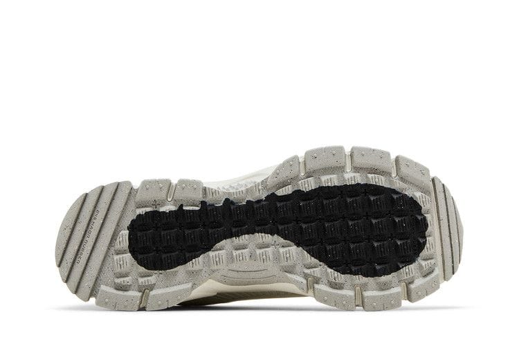 Men's Zoom Vomero Roam 'Summit White'
