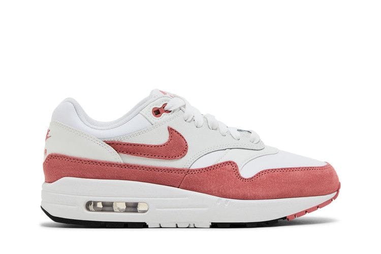 Women's Air Max 1 '87 'Canyon Pink'