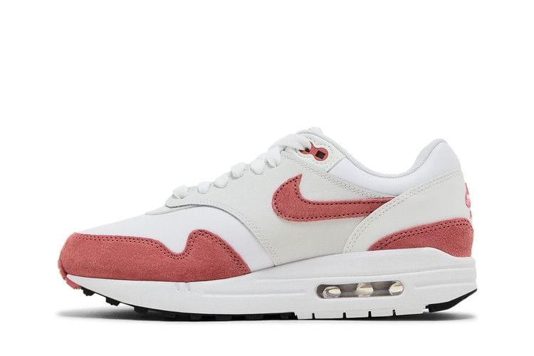 Women's Air Max 1 '87 'Canyon Pink'
