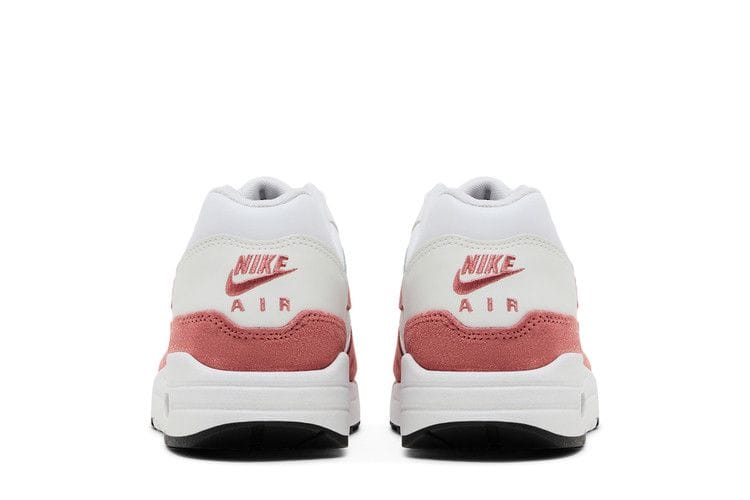 Women's Air Max 1 '87 'Canyon Pink'