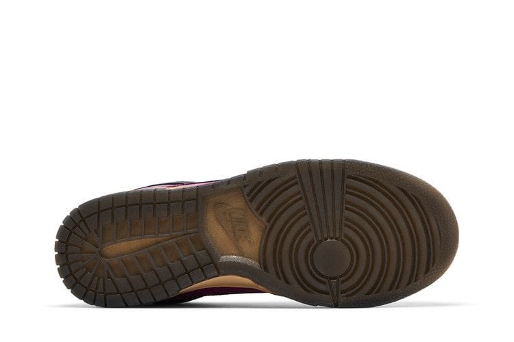 Women's Dunk Low 'Viotech'