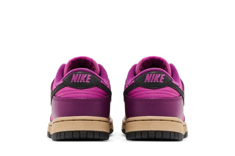 Women's Dunk Low 'Viotech'