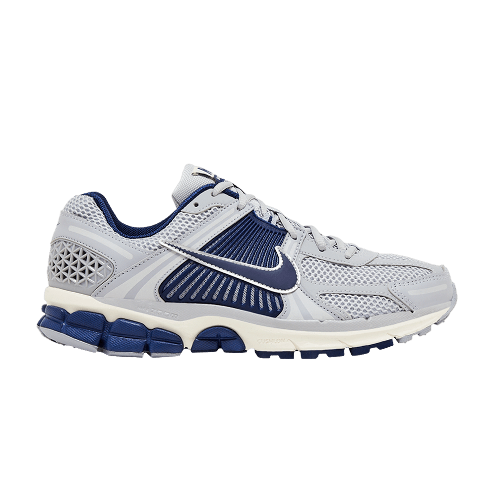 Men's Air Zoom Vomero 5 'Yankees'