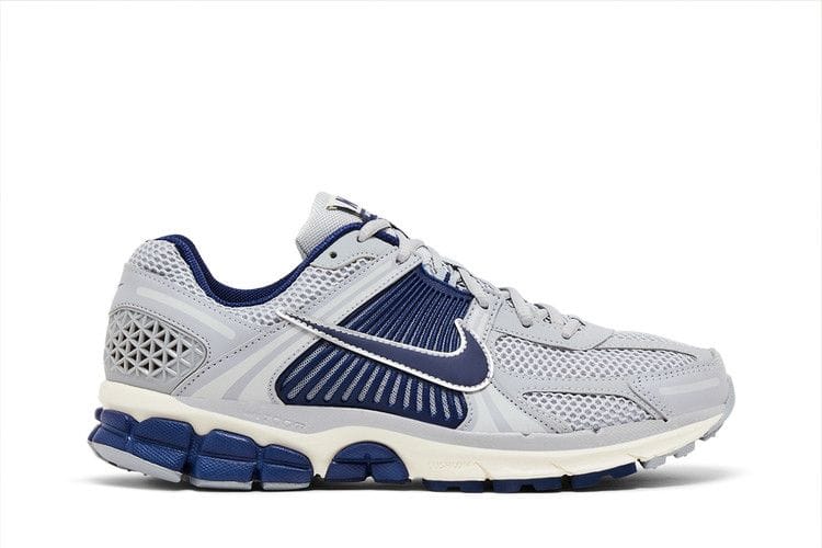 Men's Air Zoom Vomero 5 'Yankees'